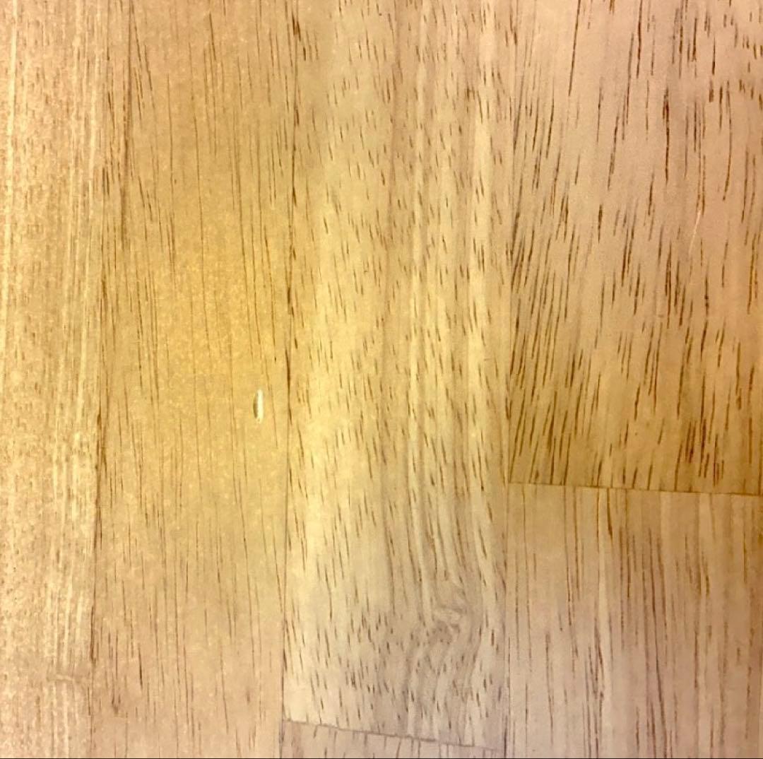 【無傷美品】kanademono オフィスデスク