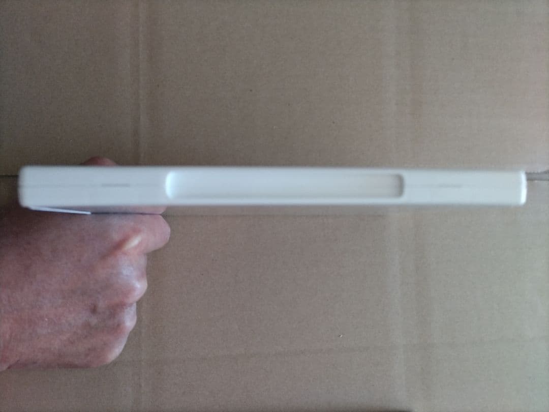 らいむいろ戦奇譚 ディレクターズカット 完全版 DVD 第4巻