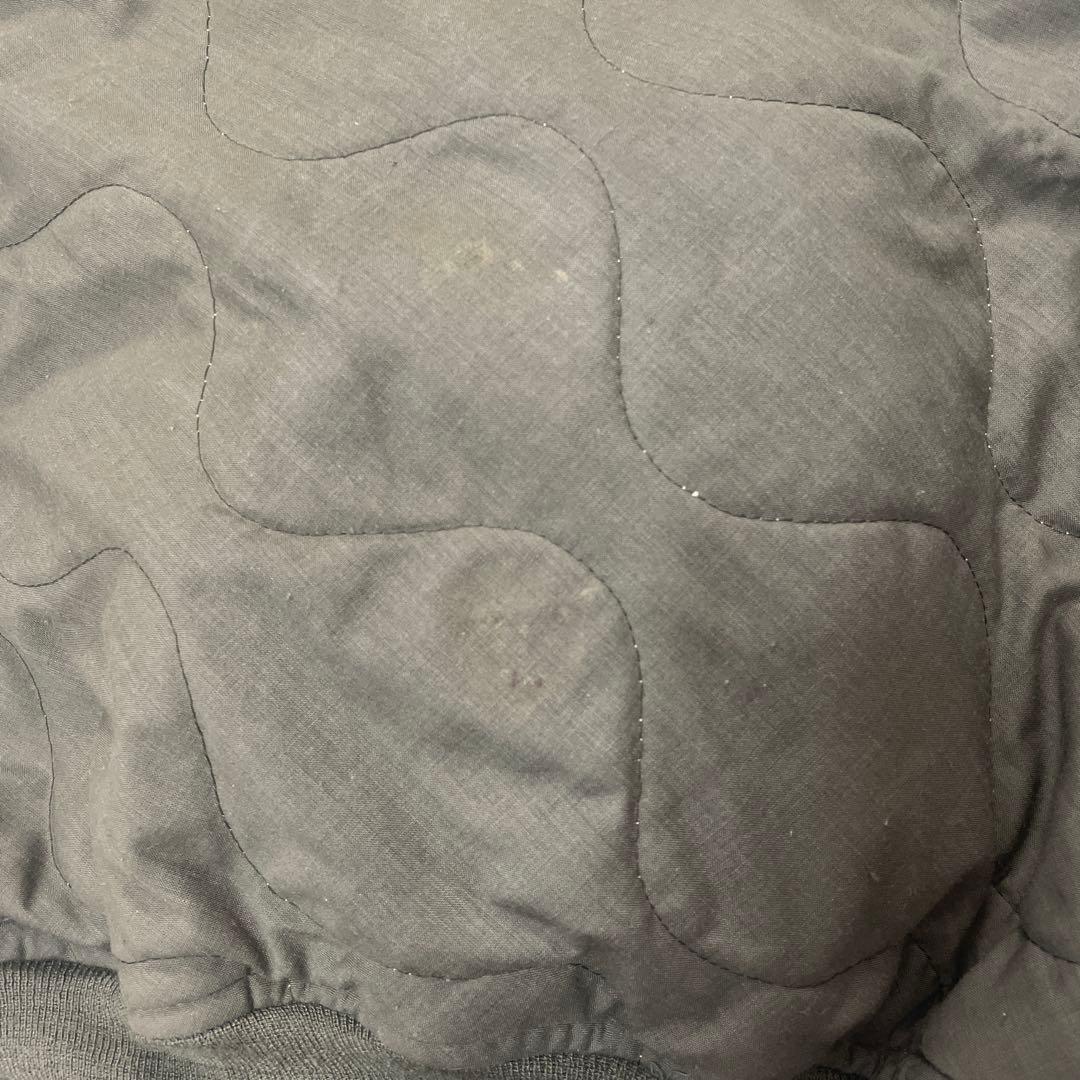 CWU-45P AVIREX アヴィレックス社製 米軍実物　86年