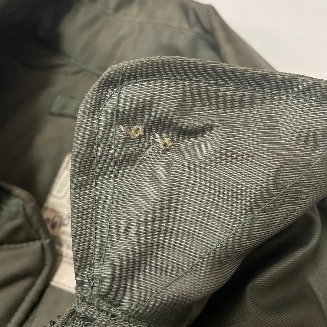 CWU-45P AVIREX アヴィレックス社製 米軍実物　86年