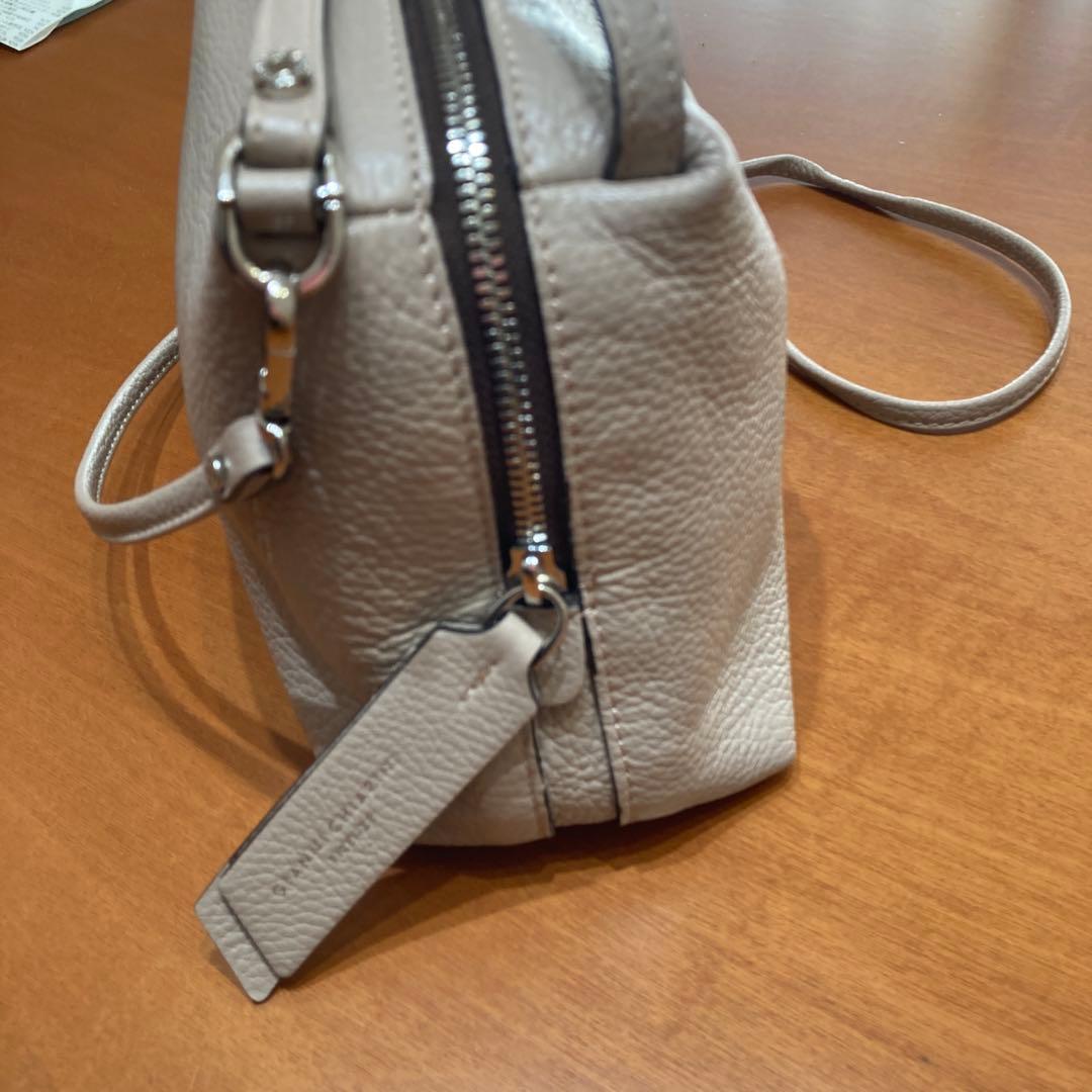 ジャンニキアリーニ アリファM LANB