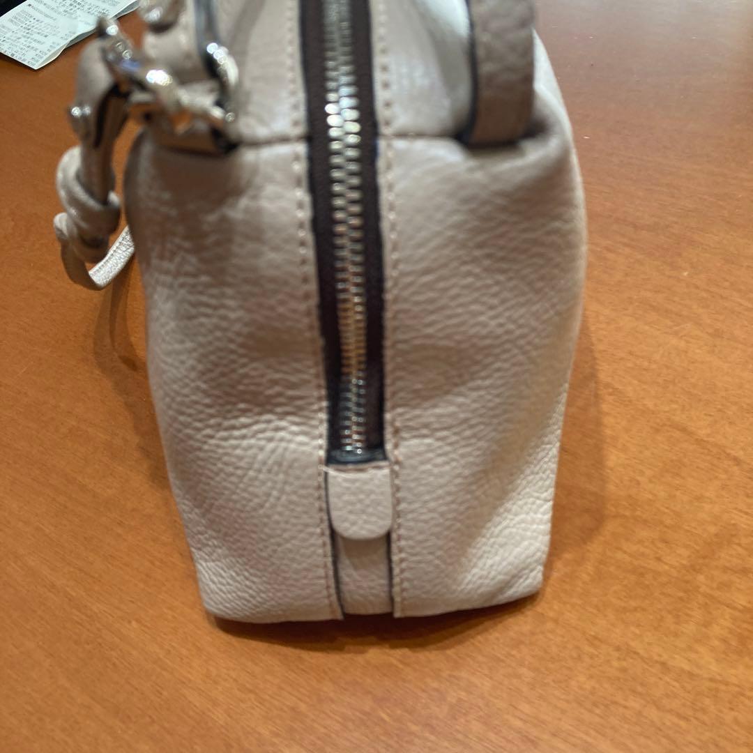 ジャンニキアリーニ アリファM LANB