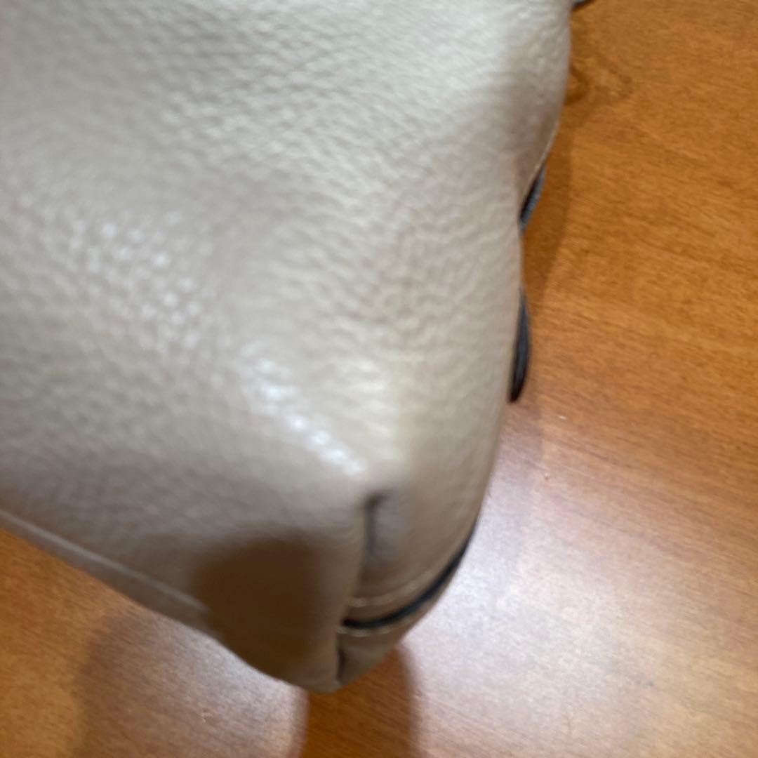 ジャンニキアリーニ アリファM LANB