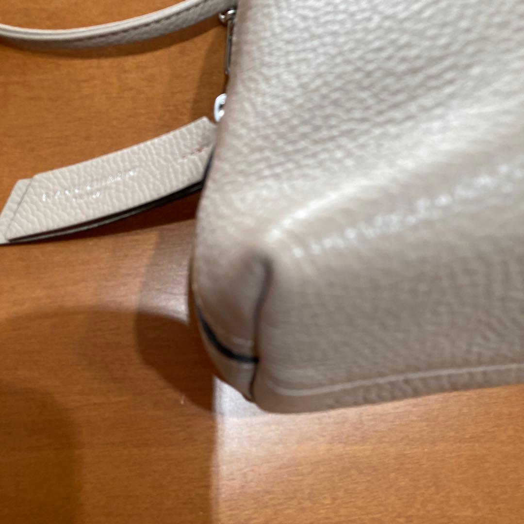 ジャンニキアリーニ アリファM LANB