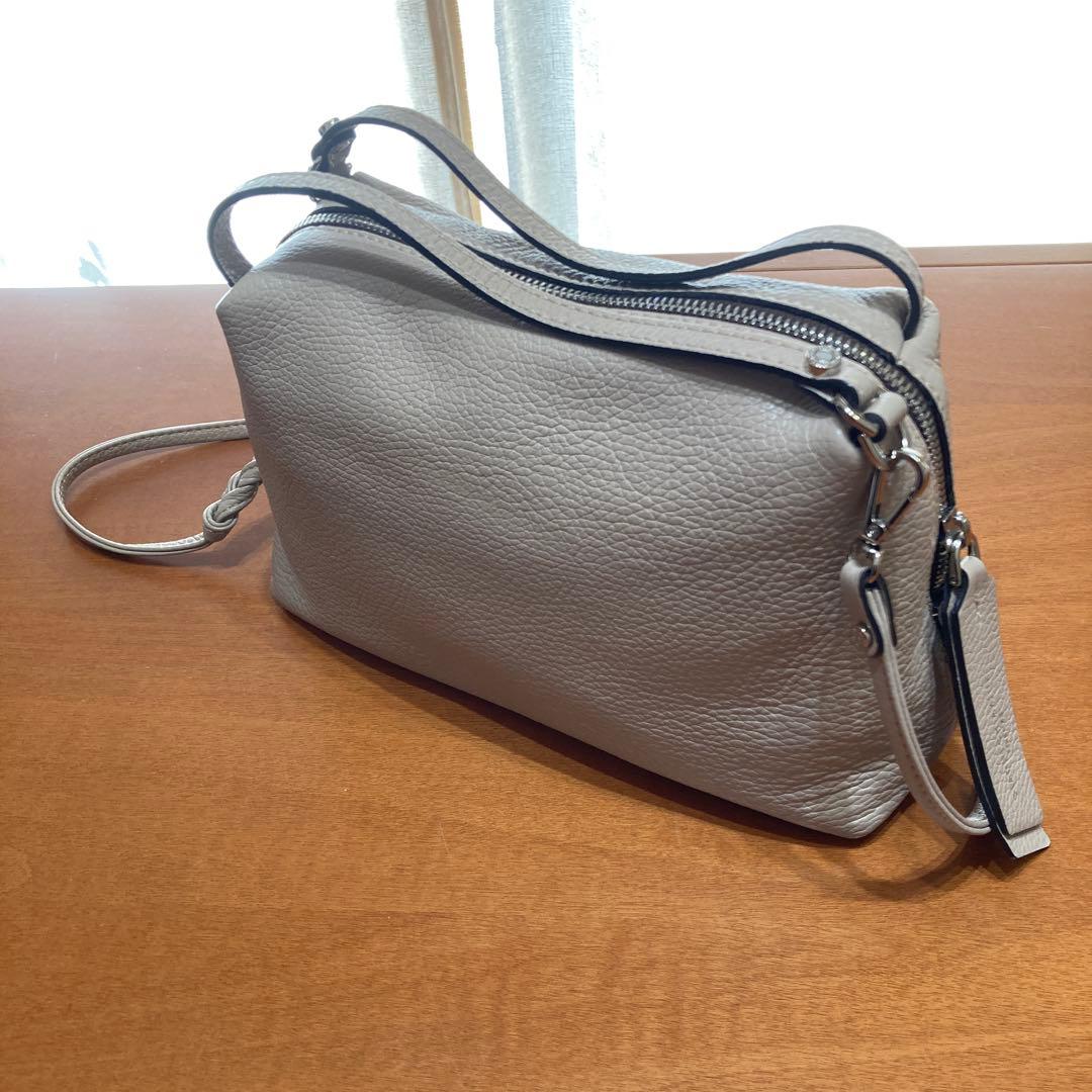 ジャンニキアリーニ アリファM LANB