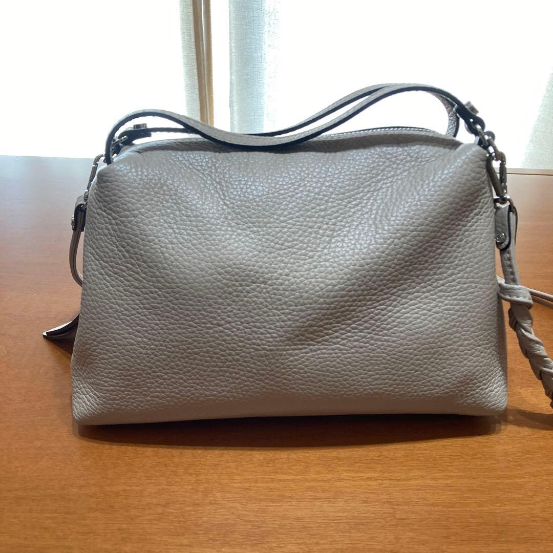 ジャンニキアリーニ アリファM LANB