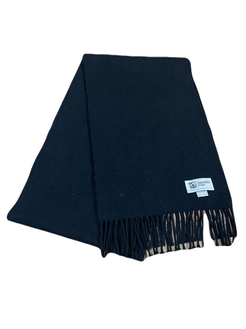 Johnstons of Elgin ジョンストンズオブエルガン