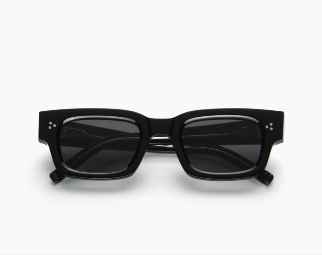 AKILA サングラス syndicate