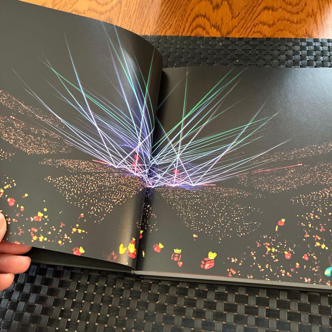 【美品❣️】BIGBANG 2017 TOUR LAST DANCE DVD