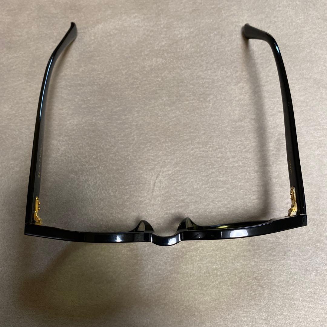 GENTLE MONSTER INSIGHT サングラス