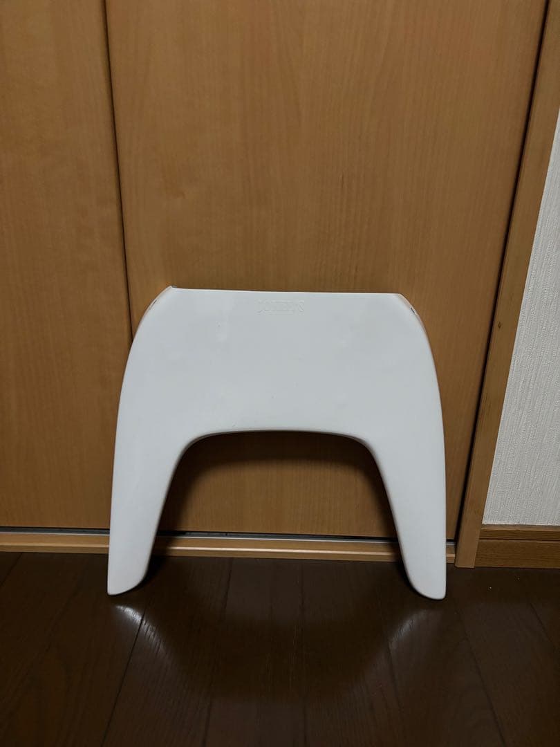 ロケットカウル　ステージ　ジョーカーズ　新品未使用