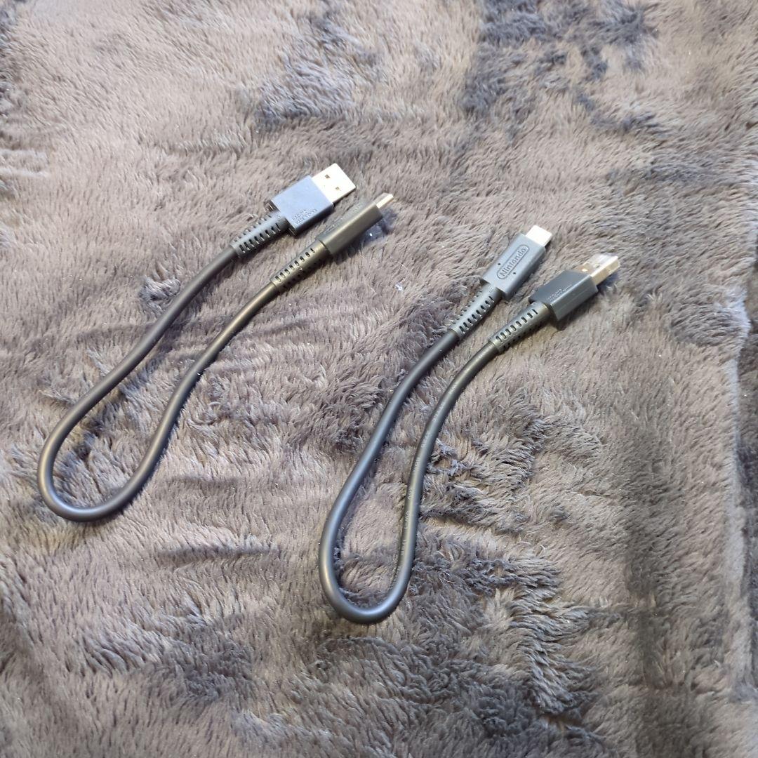 【匿名配送】マリオカートライブホームサーキット マリオ＆ルイージセット