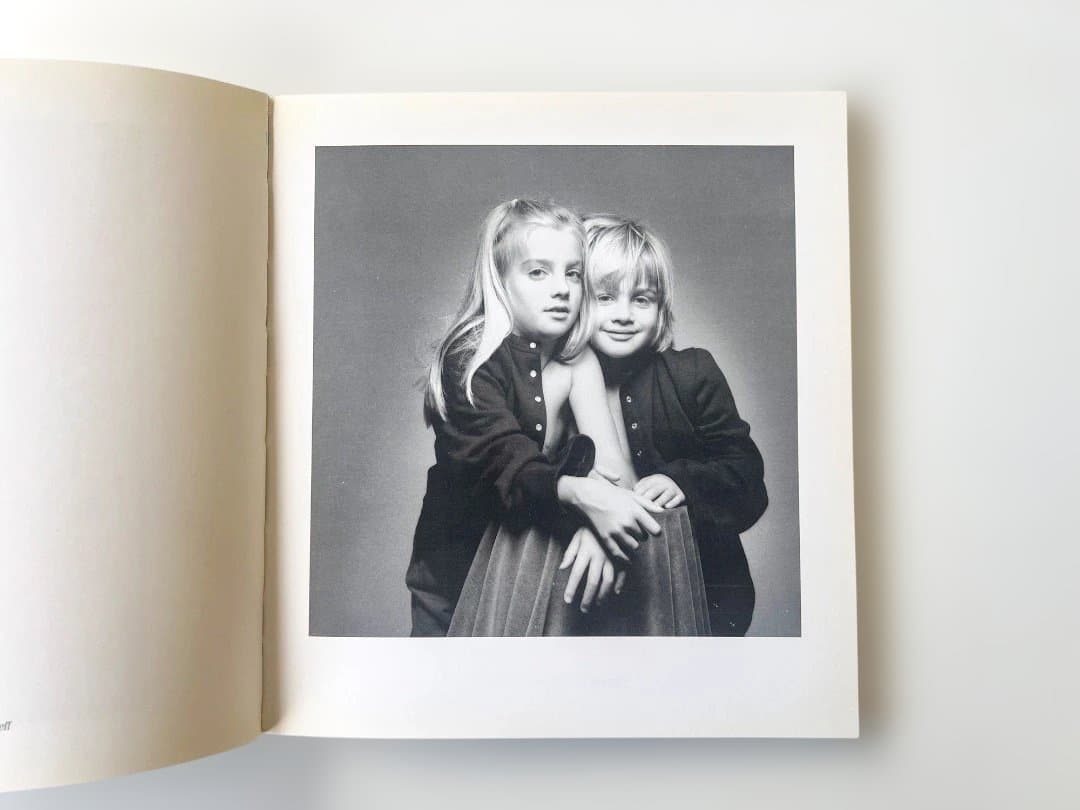 アート・デザイン・音楽 Des photographes et le cardigan pression