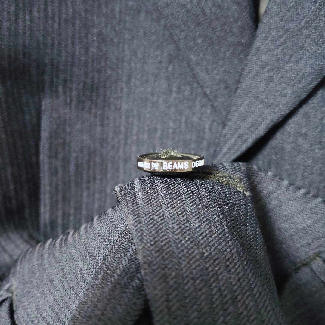 フォーマル4点 ワルツバイビームスデザイン 卒服 卒業式 入学式 130