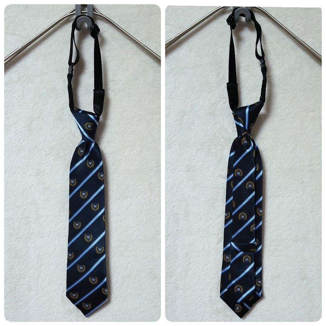 フォーマル4点 ワルツバイビームスデザイン 卒服 卒業式 入学式 130