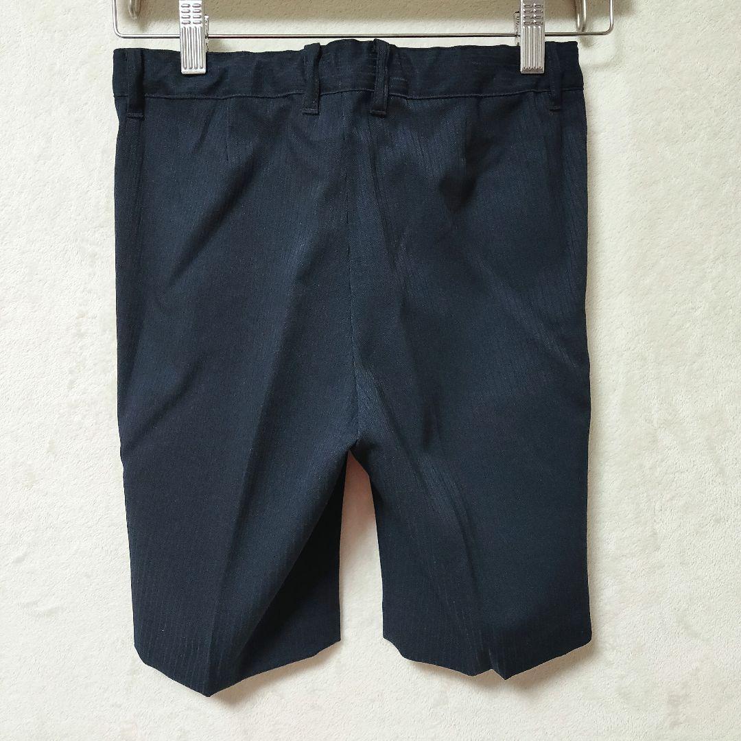 フォーマル4点 ワルツバイビームスデザイン 卒服 卒業式 入学式 130