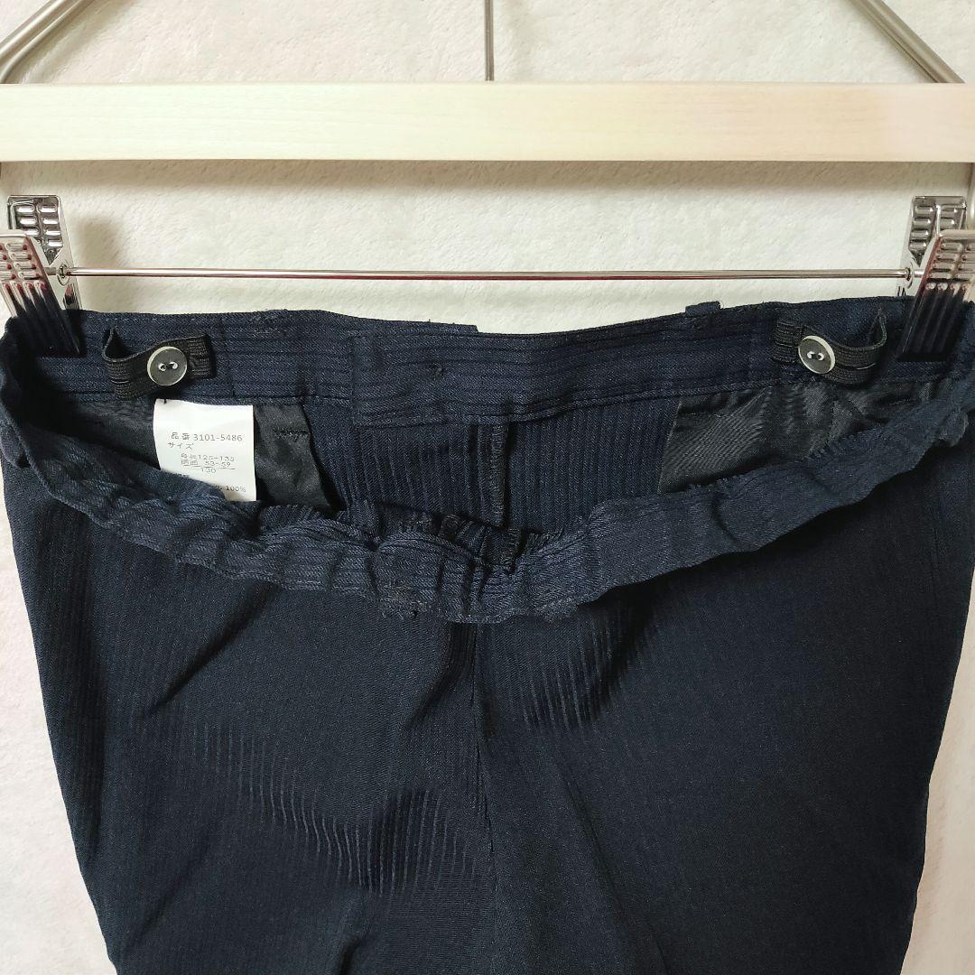 フォーマル4点 ワルツバイビームスデザイン 卒服 卒業式 入学式 130