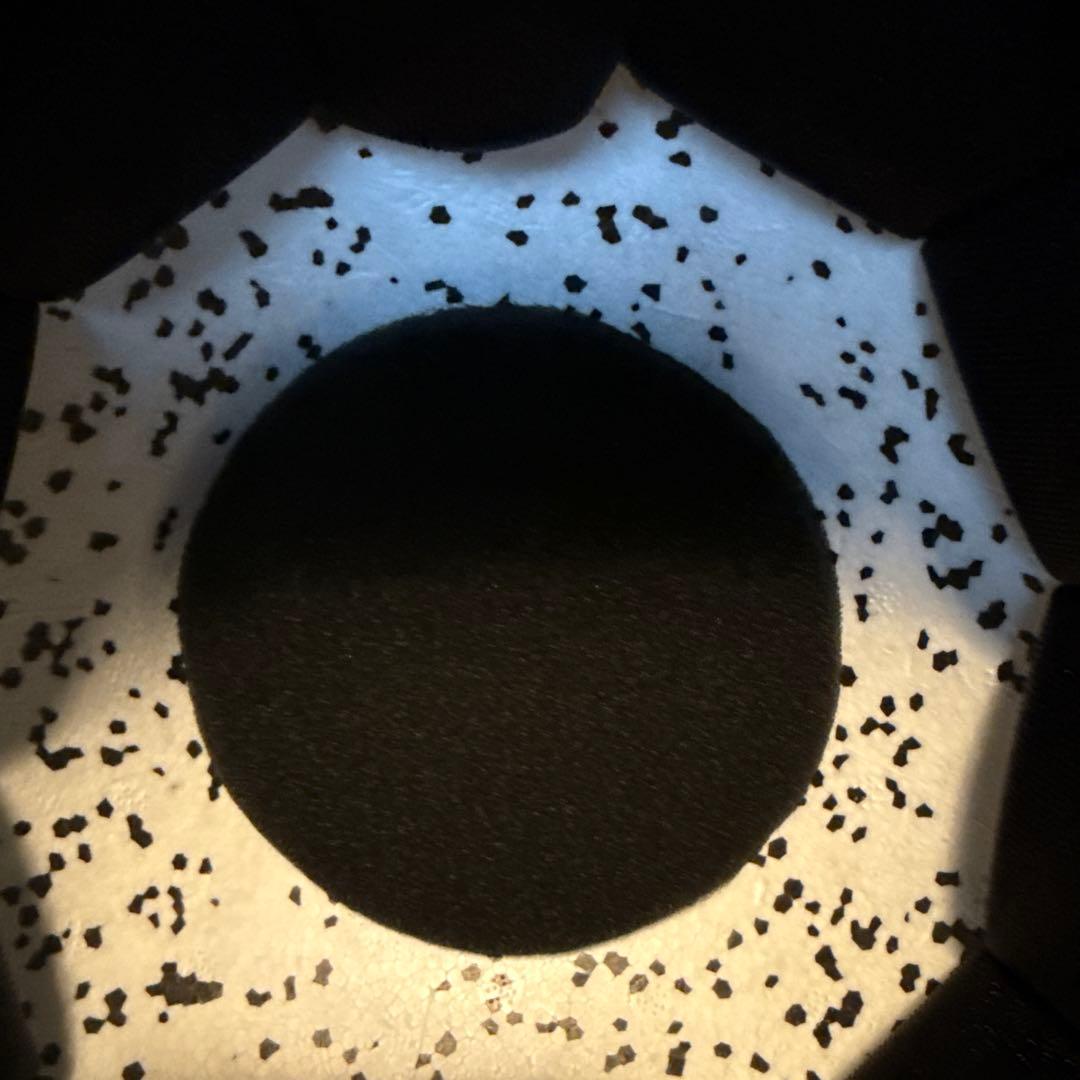 BELL 500-TXJジェットヘルメット ホワイトL