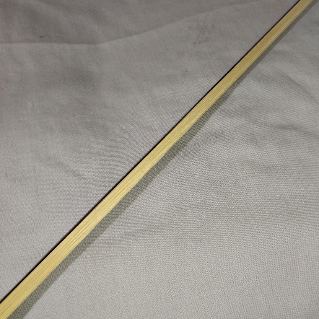 ♥値下しました♥スズキバイオリン4/4♥品番200♥美品♥肩当て弓ケ―ス松脂付き