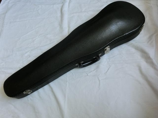 【希少美品】Karl Hofner バイオリン KH174 4/4 ドイツ製