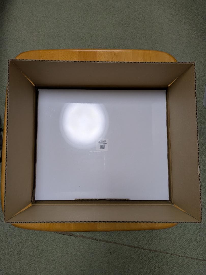 【新品・未使用】制服カノジョ2 ガチ恋BOX【Win】