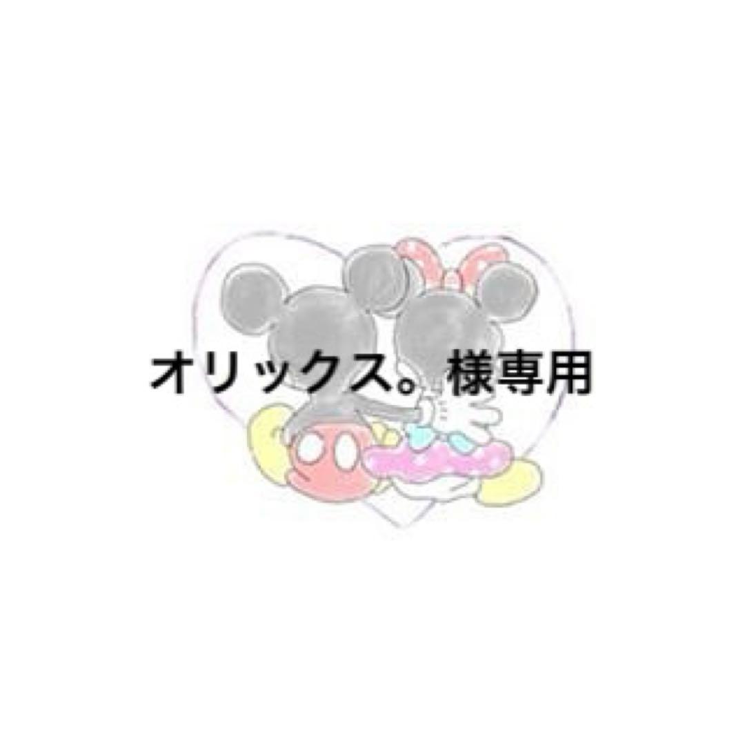 ディズニー　DVDまとめ売り