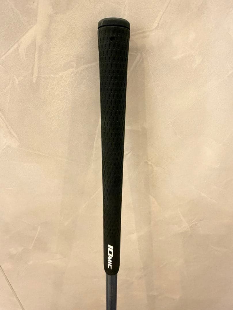 M6 ユーティリティ 3U