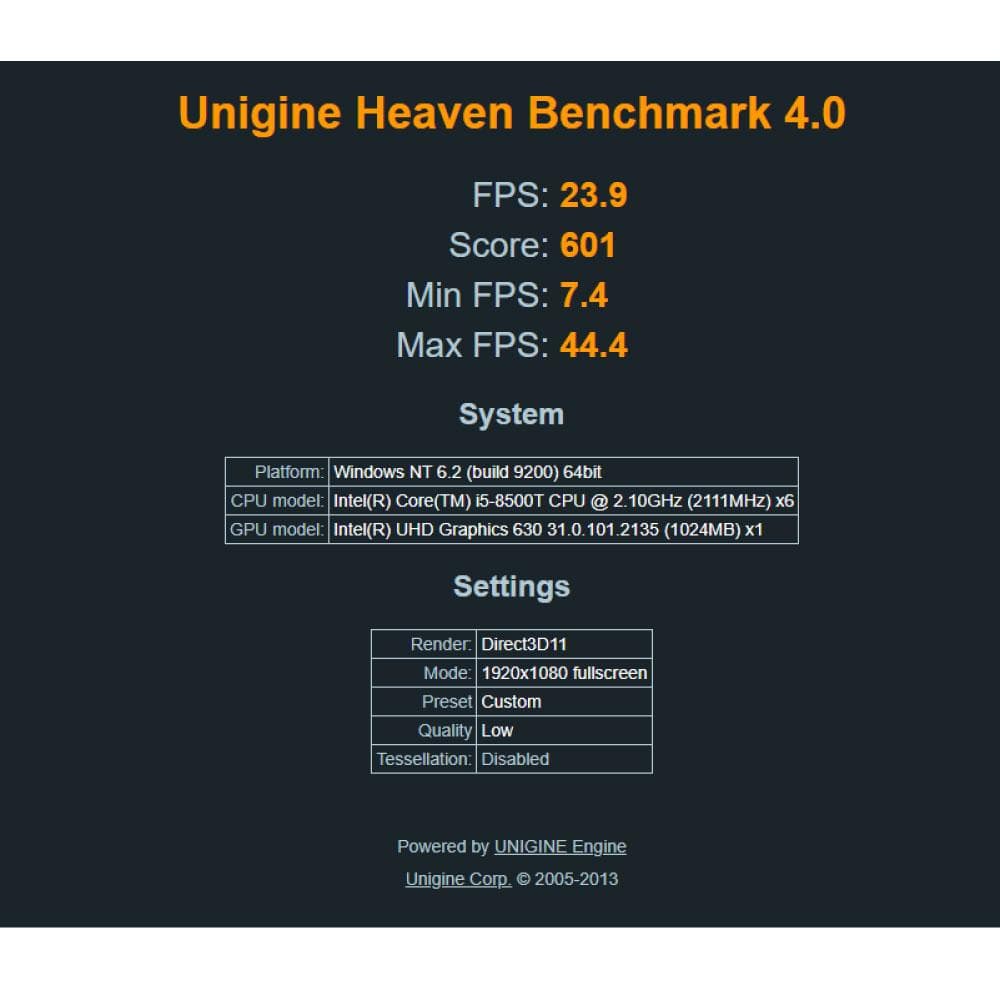 HP FlieDesk 800 G3 i5 8世代 256G WiFI搭載