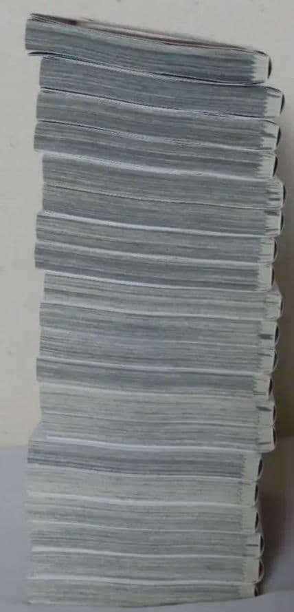 A【中古品】漫画 Wind Breaker, Band 1～20巻*ボイスカード