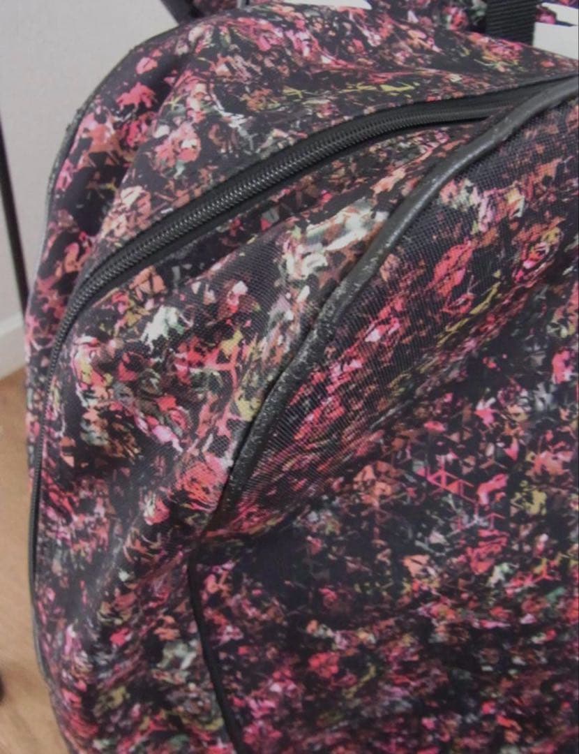 オークリー　スカル【希少】