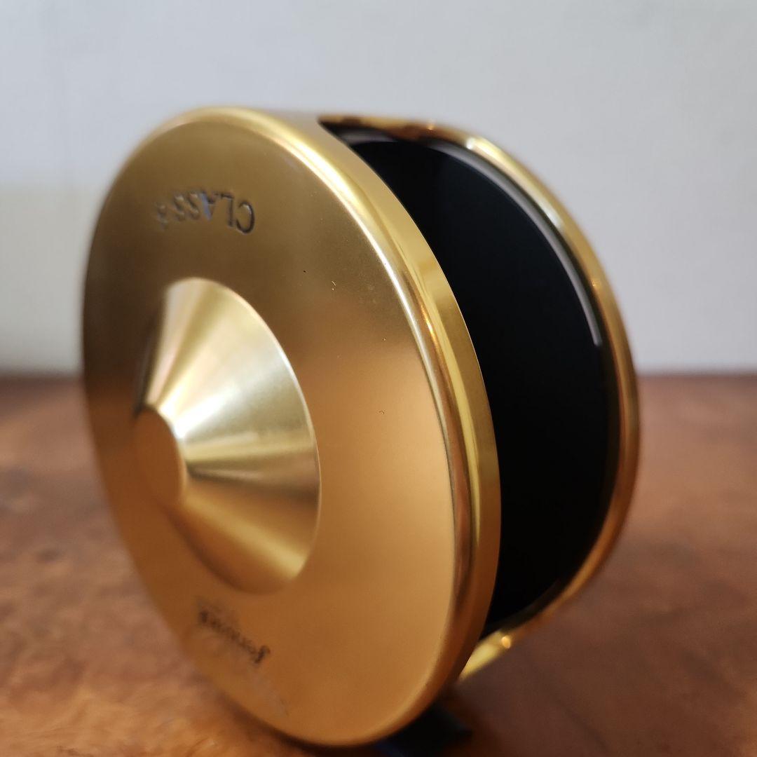 未使用新品　Fenwick world class8