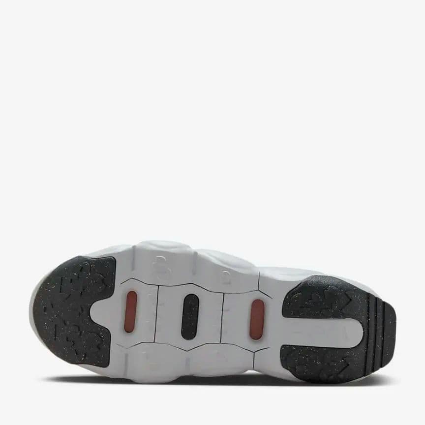 ☆新品・未使用☆ナイキ フライニット ブルーム ウィメンズ スニーカー