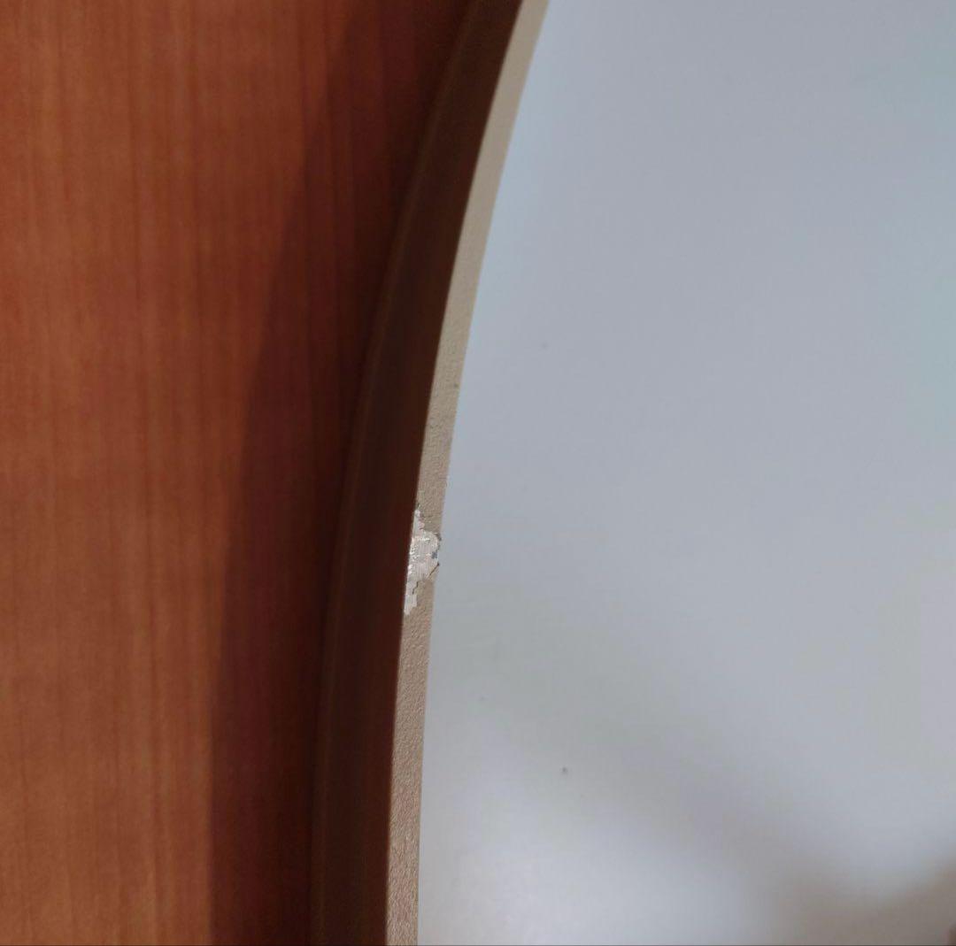 DOD ワンポールテント テーブル