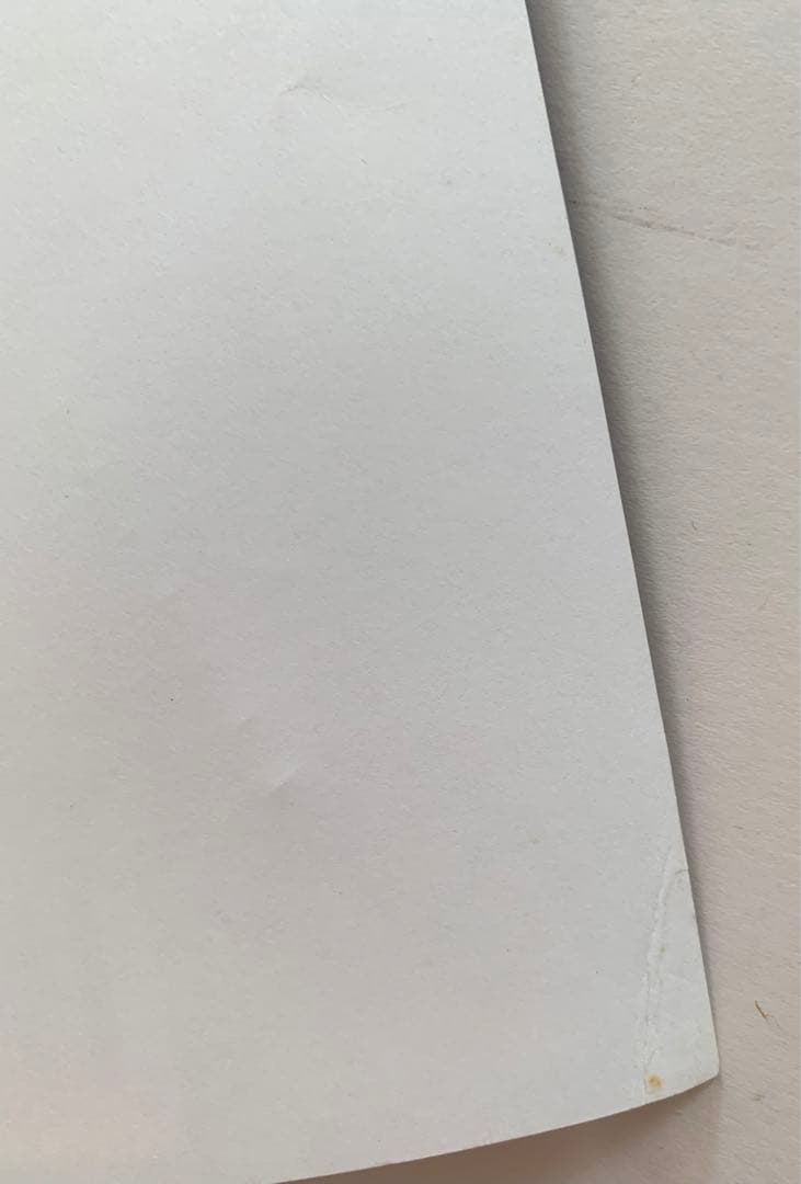 洋書The Annotated Hans Christian Andersen