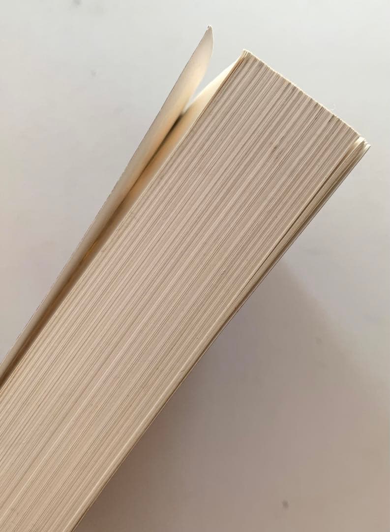 洋書The Annotated Hans Christian Andersen