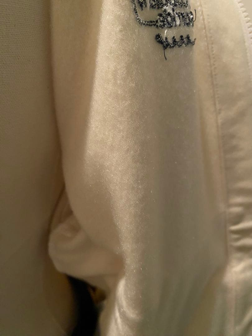 一時お値下げしました♪ MUTA マリーン　ブルゾン