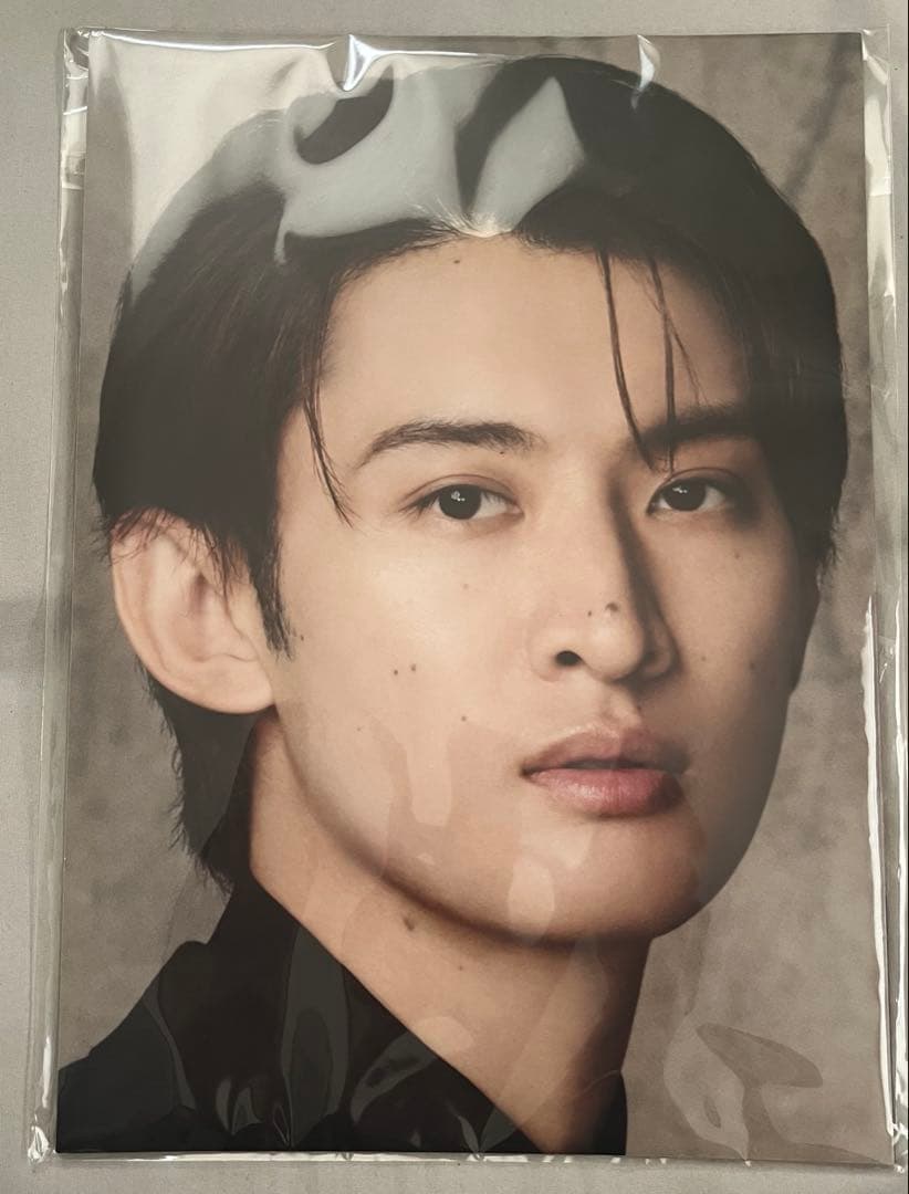 邦楽  Man THE BEST 2020 - 2025 Blu-ray