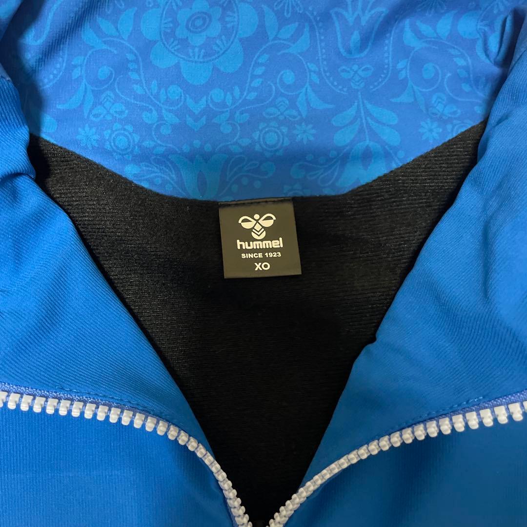 ガンバ大阪2024PROウーブンジャケットウェア