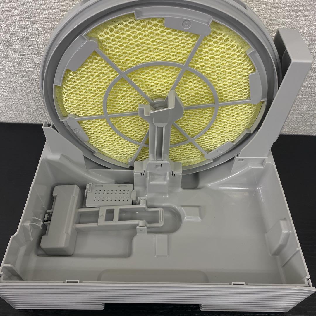 送料込み＊ダイキン 加湿空気清浄機 2024年製＊0606-3