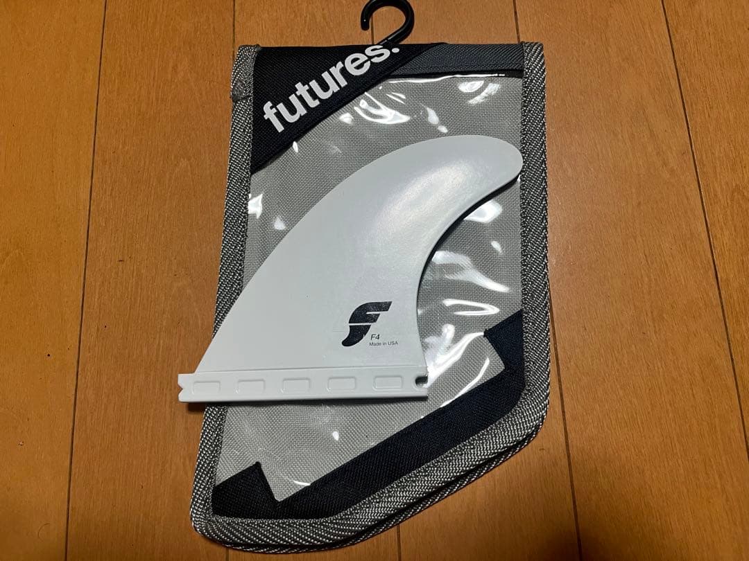 美品❗️【フィン•リーシュコード付き】Pixel JT 5'6 サーフボード❗️