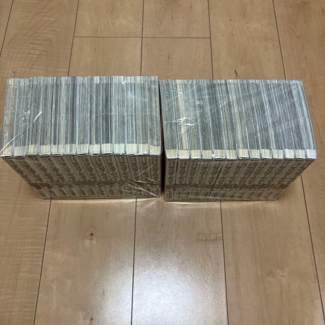 機動戦士ガンダムサンダーボルト　1-26巻