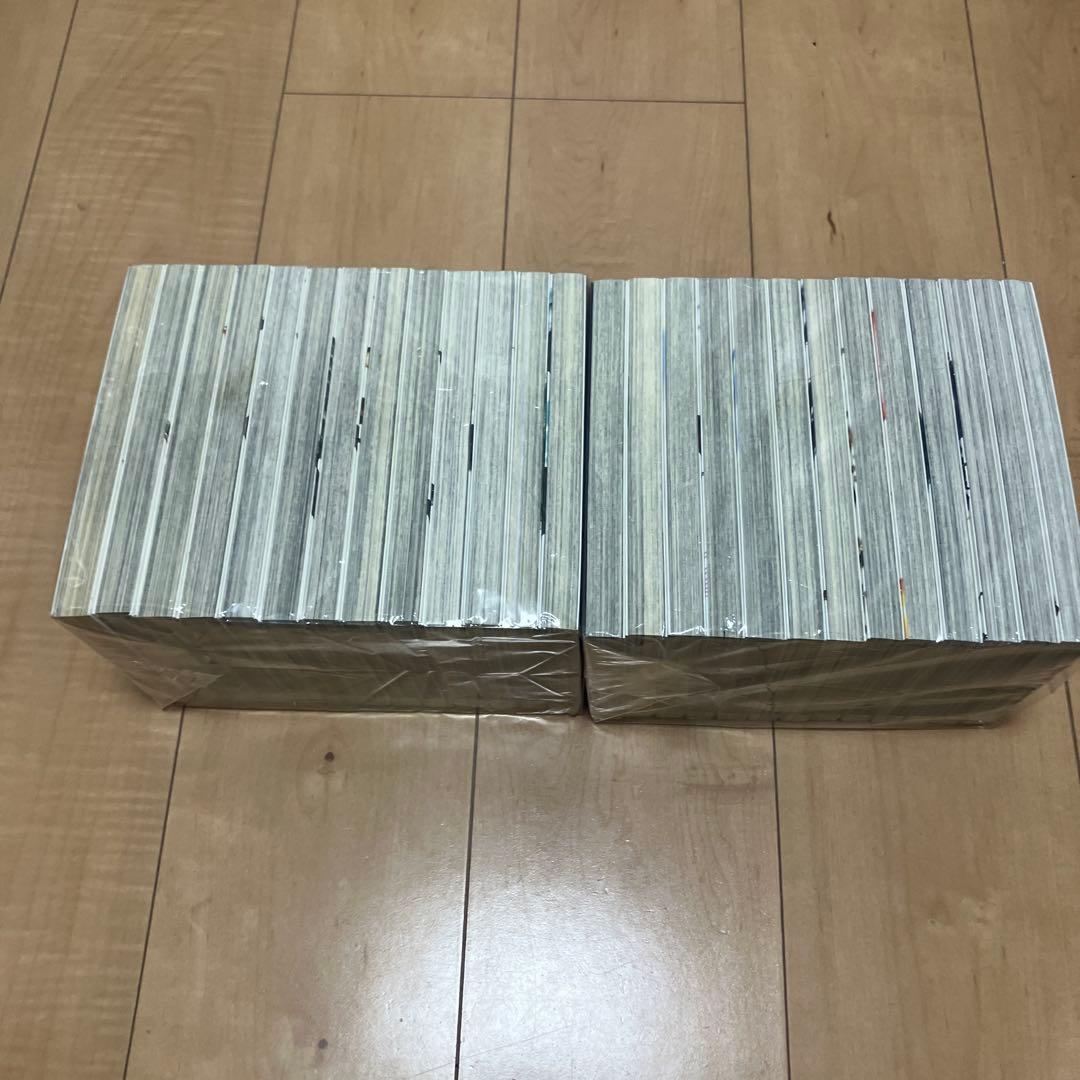 機動戦士ガンダムサンダーボルト　1-26巻