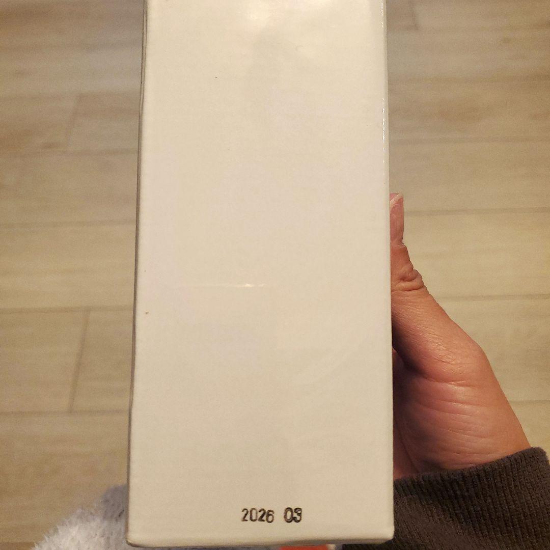 【新品未開封】ベイビーサポート　産み分け　潤滑ゼリー　男の子　ボーイ 妊活