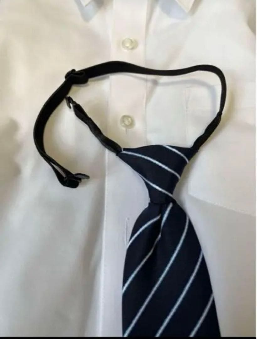 男子スーツセット ショパン 160cm（中学受験接、セレモニー、卒業式などに）