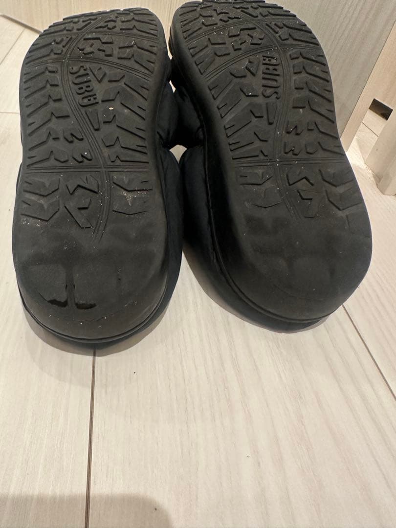 PERVERZE SUBU Multip サイズ1