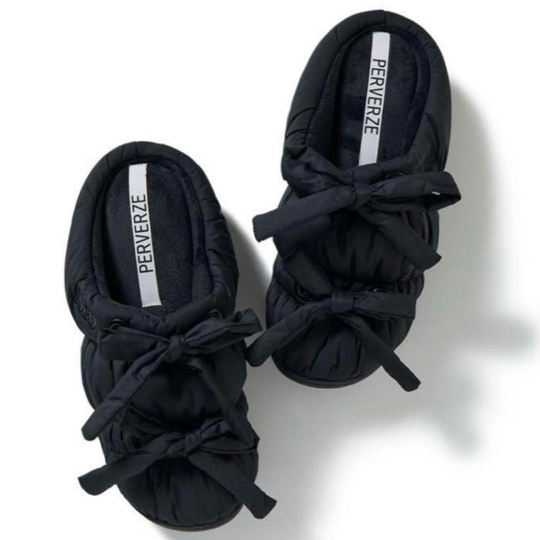 PERVERZE SUBU Multip サイズ1