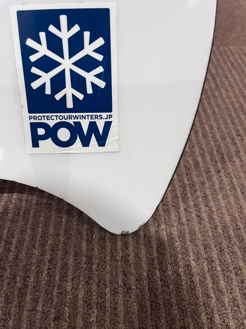 KORUA PENCIL ／159 バックカントリー・ツリーラン・パウダー向け