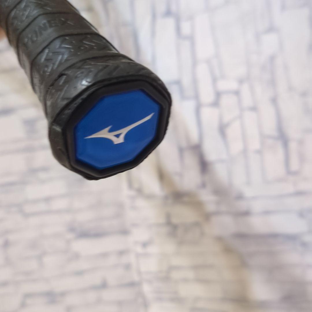 YONEX V-05 軟式テニスラケット