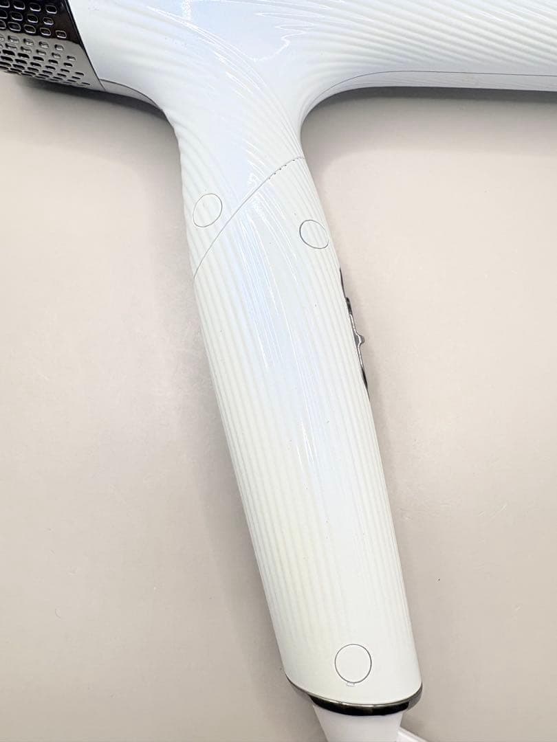 Refa リファ ビューテックドライヤー スマート RE-AN-02A 600