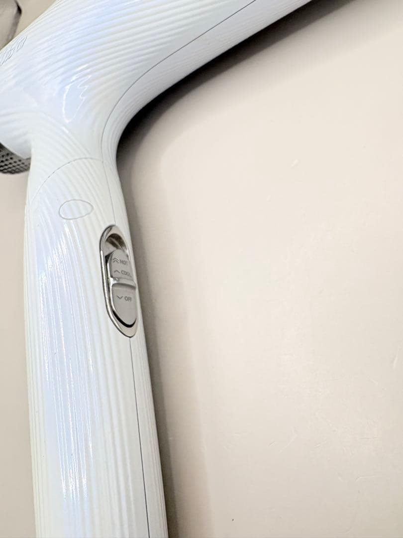 Refa リファ ビューテックドライヤー スマート RE-AN-02A 600